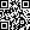 https://imna.ir/x6XRh