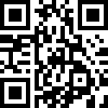 https://imna.ir/x9Q8j