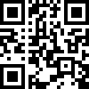 https://imna.ir/x7yZs