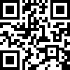 https://imna.ir/x9hMX