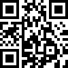 https://imna.ir/x6Xrt