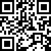 https://imna.ir/x7zDZ