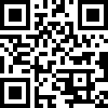 https://imna.ir/x99Fc