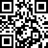 https://imna.ir/x85DZ