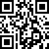 https://imna.ir/x8bDV