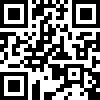 https://imna.ir/x8RCj