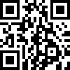 https://imna.ir/x9wv6