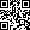 https://imna.ir/x6Tzs