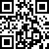 https://imna.ir/x7jvt