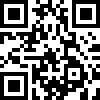 https://imna.ir/x8HwC