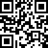 https://imna.ir/x8W7D