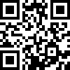 https://imna.ir/x65Tr