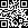 https://imna.ir/x67HH