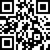 https://imna.ir/xbBny