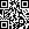 https://imna.ir/xbdBP