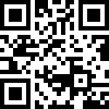 https://imna.ir/x67Fq
