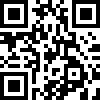 https://imna.ir/x89mj