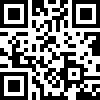 https://imna.ir/x77gJ