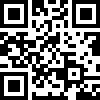 https://imna.ir/xbk6V