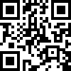 https://imna.ir/x7fLN