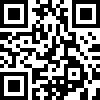 https://imna.ir/x8vPQ