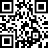 https://imna.ir/x8CKy