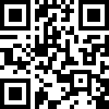 https://imna.ir/x8qwv