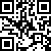 https://imna.ir/xbvNR