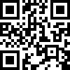 https://imna.ir/x5Xjj
