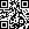 https://imna.ir/xbvDk