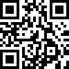 https://imna.ir/x9FQb