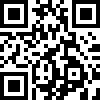 https://imna.ir/x6ZG6