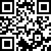 https://imna.ir/xb4QP