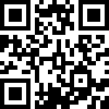 https://imna.ir/x8SS2