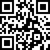 https://imna.ir/x925d
