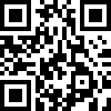 https://imna.ir/x8cBN