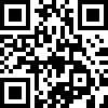 https://imna.ir/x852S