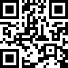 https://imna.ir/x8bFC