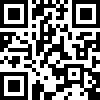 https://imna.ir/x8W7c