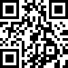 https://imna.ir/x9zjb