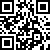 https://imna.ir/x8r7V