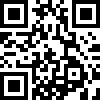 https://imna.ir/x9LQw