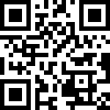 https://imna.ir/x9hT5