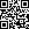 https://imna.ir/x57T7