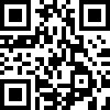https://imna.ir/x9ynT
