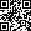 https://imna.ir/x9hRP