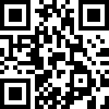 https://imna.ir/xbkJN