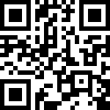 https://imna.ir/x6Z2y