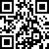 https://imna.ir/x89wQ