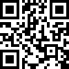 https://imna.ir/x8YSQ